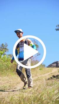 BIB:  <button type="button" onclick="openModal(26599982)" class="btn btn-primary btn-sm float-right" data-toggle="modal" data-target=".modal-high-quality">
                <i class="fa fa-download"></i> Download
                </button>